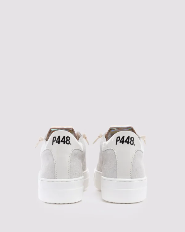 Store Thea Dream Women Platforms | Low Tops