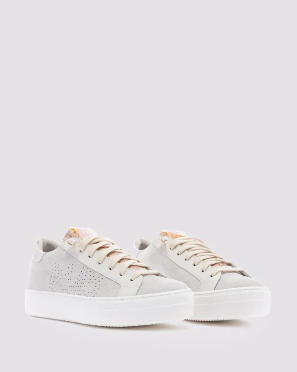 Store Thea Dream Women Platforms | Low Tops