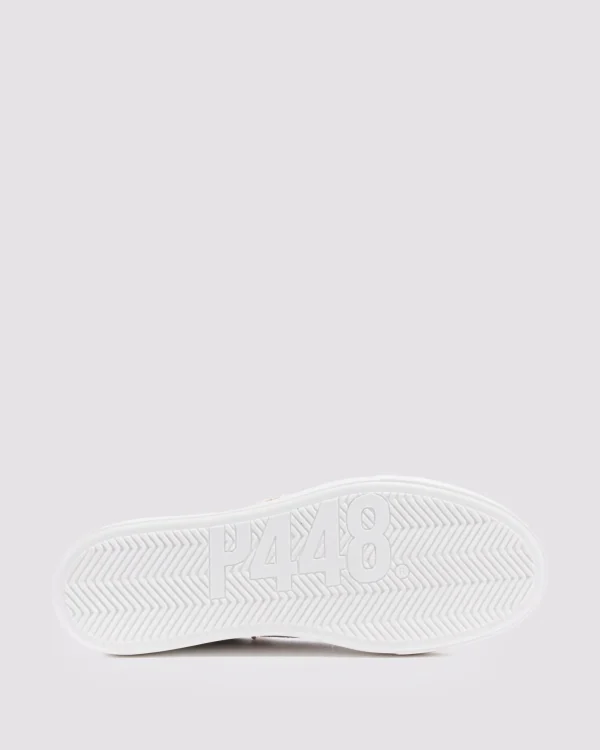 Store Thea Dream Women Platforms | Low Tops