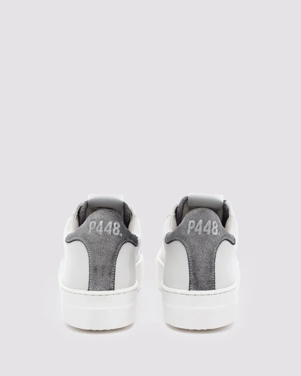 Best Sale Thea Nantes Women Platforms | Low Tops