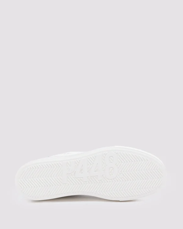 Best Sale Thea Nantes Women Platforms | Low Tops