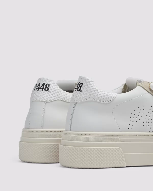 Cheap Thea Platform Dune Women Low Tops | Platforms