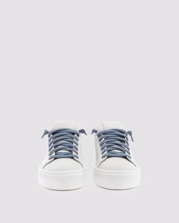 Best Sale Thea Sky Women Platforms | Low Tops