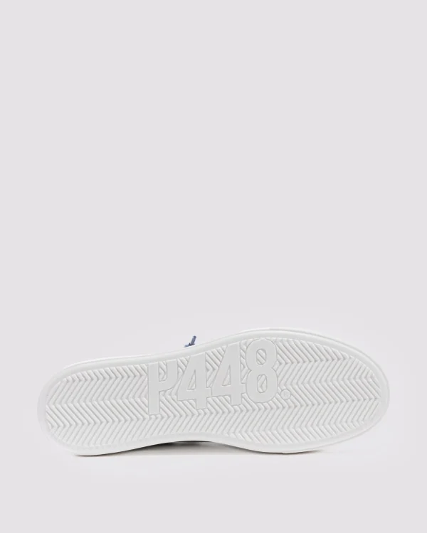 Best Sale Thea Sky Women Platforms | Low Tops