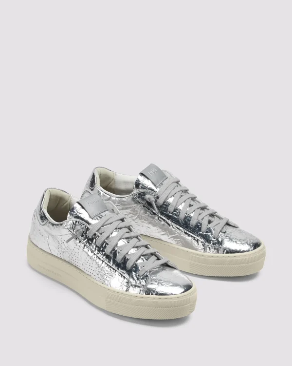 Cheap Thea Stellar Women Platforms | Low Tops