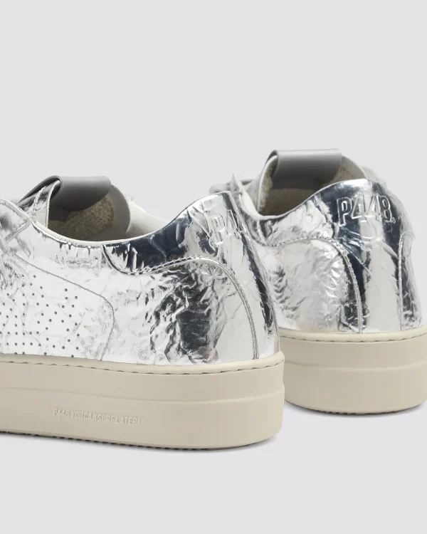 Cheap Thea Stellar Women Platforms | Low Tops