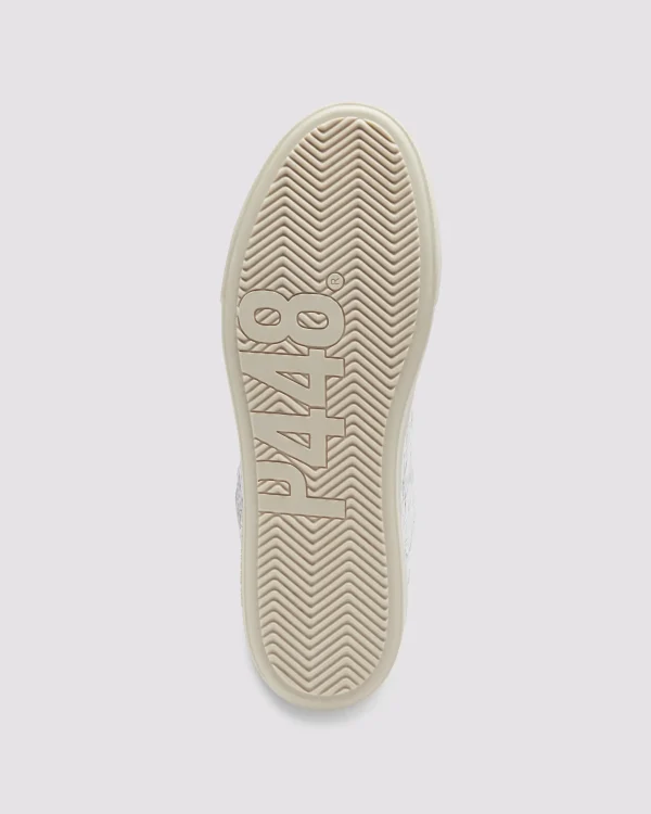 Cheap Thea Stellar Women Platforms | Low Tops