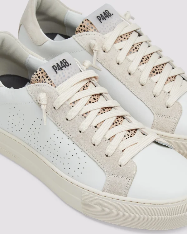 Cheap Thea Trek Women Platforms | Low Tops