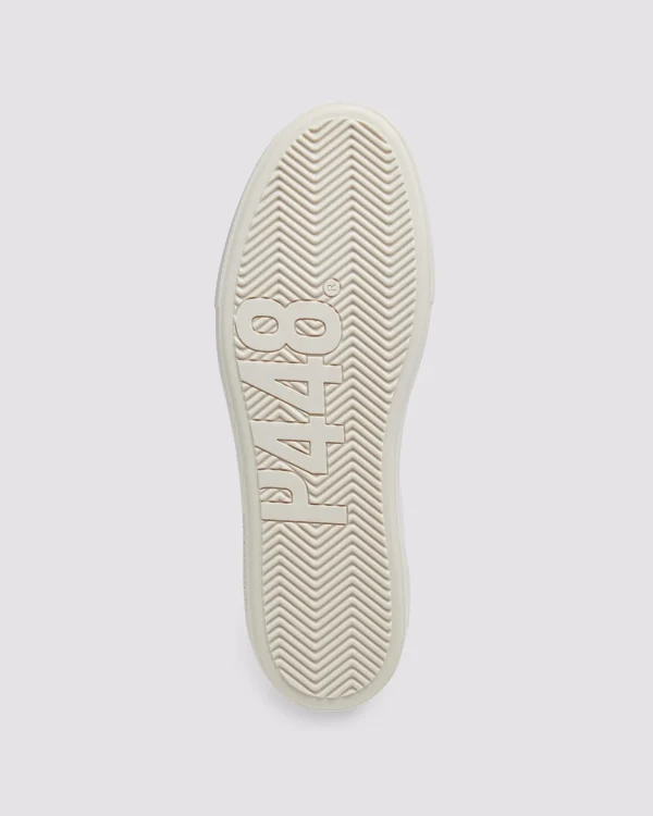 Cheap Thea Trek Women Platforms | Low Tops