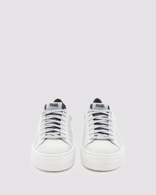 Discount Thea Waterfall Women Platforms | Low Tops