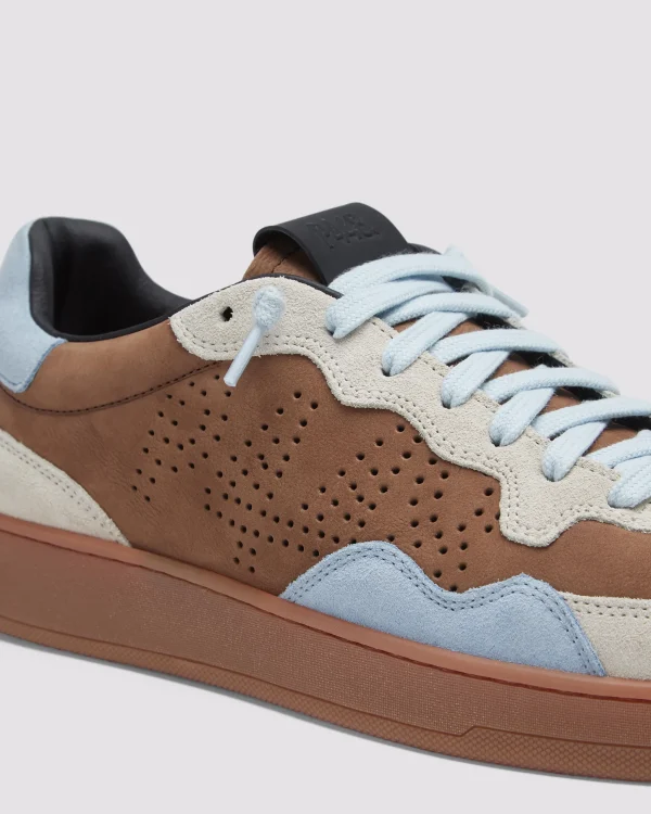 Cheap Vert /Dust Blue Women Low Tops | Low Tops