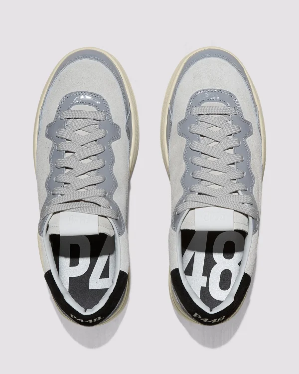 Best Sale Vert Clarity Women Low Tops | Low Tops