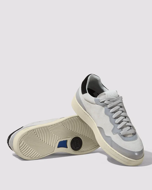 Best Sale Vert Clarity Women Low Tops | Low Tops