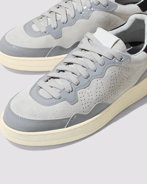 Best Sale Vert Clarity Women Low Tops | Low Tops