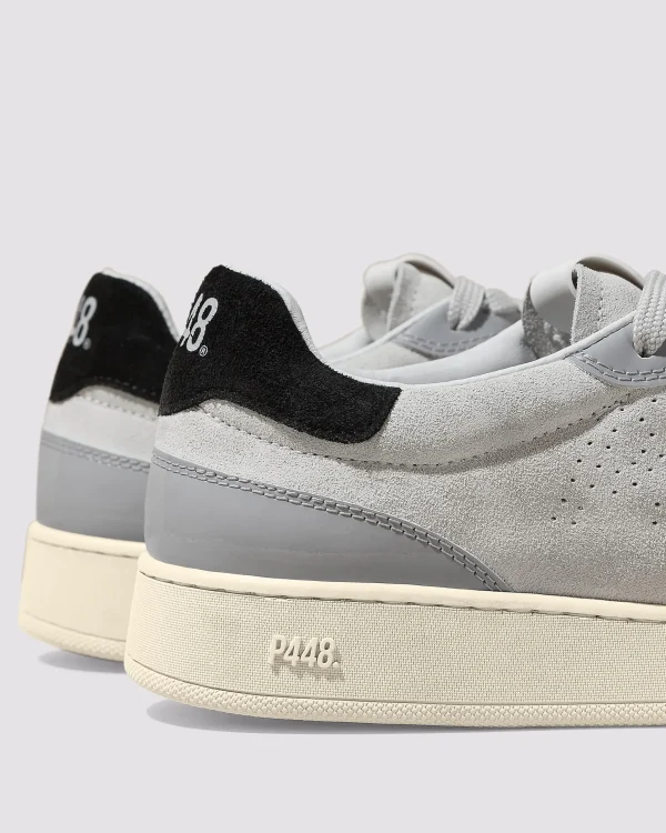 Best Sale Vert Clarity Women Low Tops | Low Tops