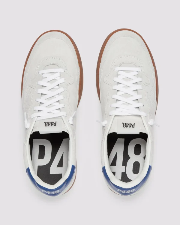 Clearance Vert Duke Women Low Tops | Low Tops