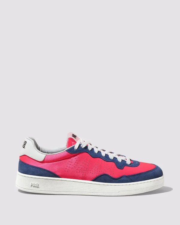 Online Vert Energy Women Low Tops | Low Tops