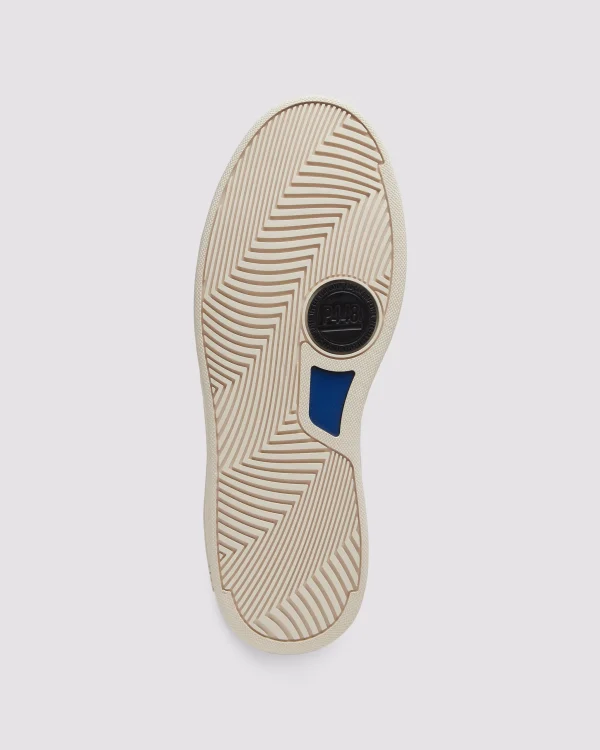 Shop Vert Foil Women Low Tops | Low Tops