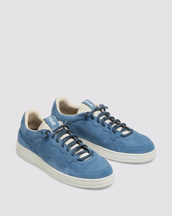 Best Sale Vert Marine Low Tops