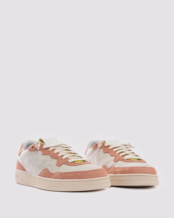 Store Vert Radiant Women Low Tops