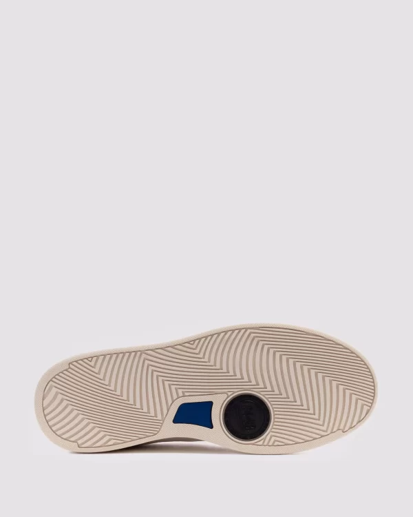 Store Vert Radiant Women Low Tops
