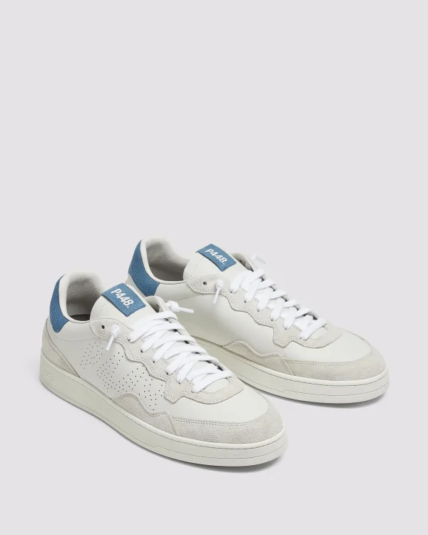 Discount Vert Rain Low Tops