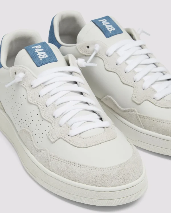 Discount Vert Rain Low Tops