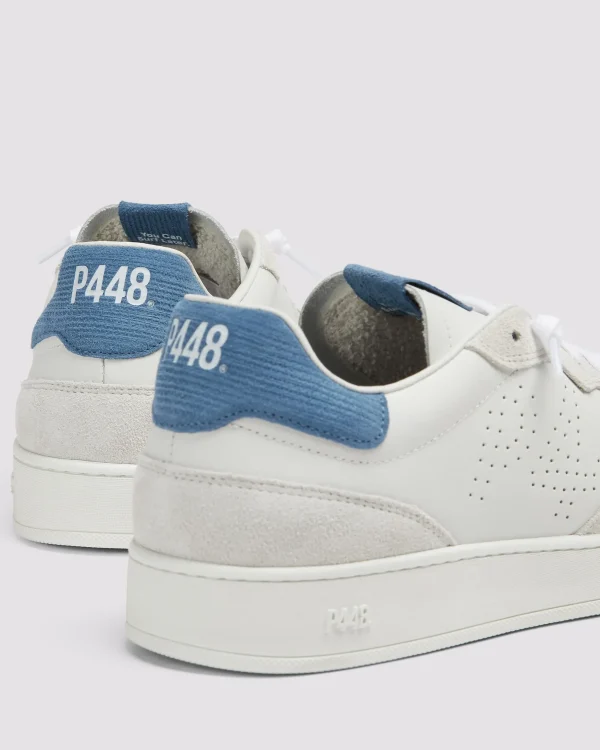 Discount Vert Rain Low Tops