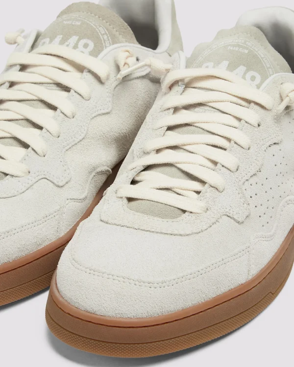 Sale Vert Trail Women Low Tops | Low Tops