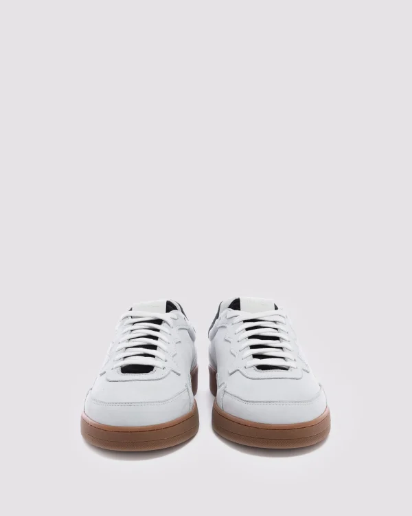 Flash Sale Vert /Nero Women Low Tops | Low Tops