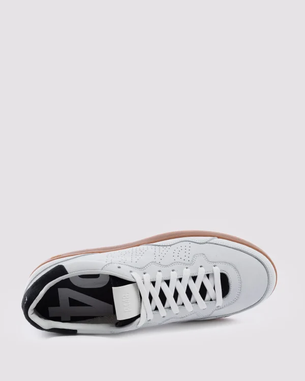 Flash Sale Vert /Nero Women Low Tops | Low Tops
