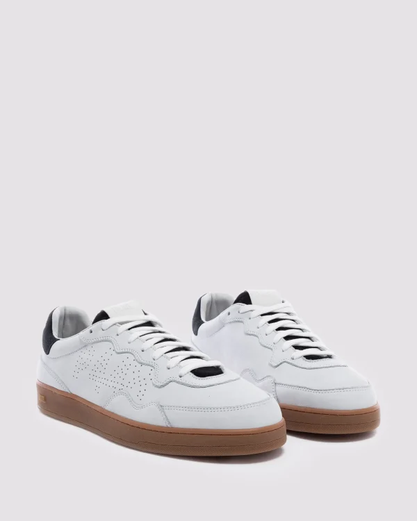 Flash Sale Vert /Nero Women Low Tops | Low Tops