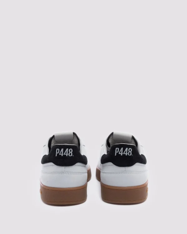 Flash Sale Vert /Nero Women Low Tops | Low Tops