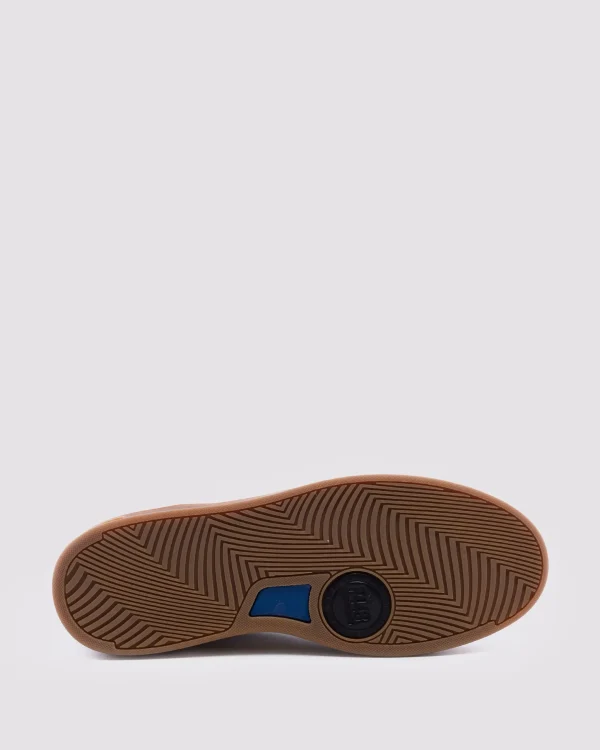 Flash Sale Vert /Nero Women Low Tops | Low Tops
