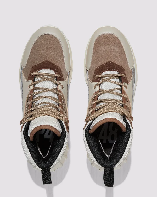 Cheap Viking Haven/Tab Women High Tops | High Tops