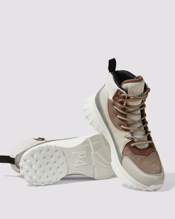 Cheap Viking Haven/Tab Women High Tops | High Tops