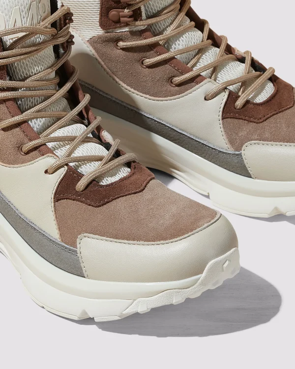 Cheap Viking Haven/Tab Women High Tops | High Tops