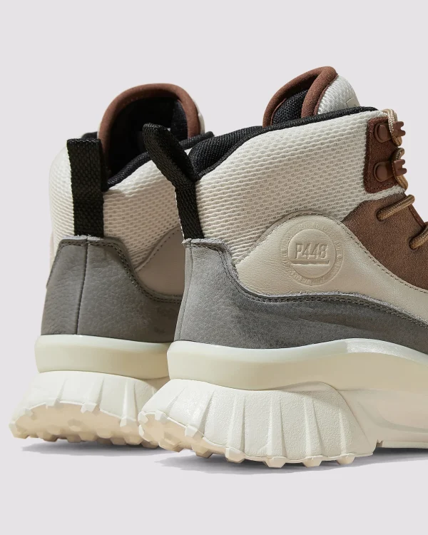 Cheap Viking Haven/Tab Women High Tops | High Tops